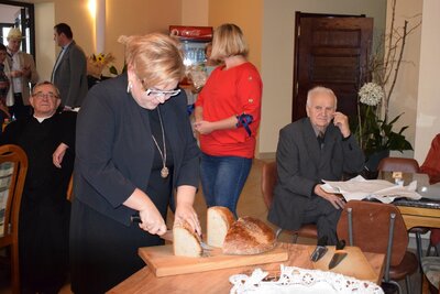 DSC_0028 (Kopiowanie)